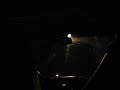 Car Karaoke ~ Mr. Roboto