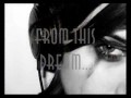 Hello -Evanescene