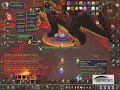 Wrath of the lich king beta - Obsidian Sanctum 10 man