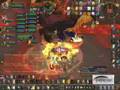 Wrath of the lich king beta - Obsidian Sanctum 10 man