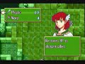 Fire Emblem - Magic Playthrough - Final Chapter Fire Emblem - Magic Playthrough - Final Chapter