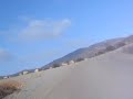 Dual Sport Motorcycle Ride - Over the Mountain part 2 of 6 Dual Sport Motorcycle Ride - Over the Mountain part 2 of 6