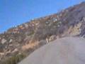 Dual-Sport-Motorcycl