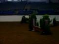 videos de VHSA Finals