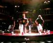 hot ayz dancers6