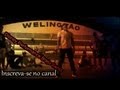 @DioneyT - Performace Brejo Santo -CE 29/04
