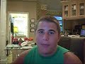 re-stupid-17-yr-old-guy-decapitated-by-batman-six-flags.html