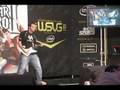 WSVG Toronto 2007 - Finals - Kov - PP(LL)