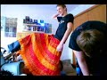 Awesome Cross dressing Movie