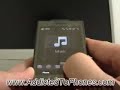 HTC Touch Diamond Review (www.AddictedToPhones.com)