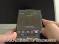 HTC Touch Diamond Review (www.AddictedToPhones.com)