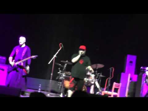 Youtube Video 2e7-1_kqNjk