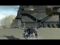 ARMORED CORE for Answer misson AF???????????