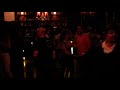 Tónica 90, Clases salsa Tónica 90, Clases salsa
