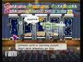 Paper Mario 2 Battle: 2 Elite X-Nauts