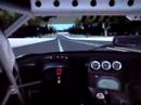 Adelaide GTR2 hot lap