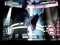 Pokemon Battle Revolution: kindie vs. drogen_donkey Pokemon Battle Revolution: kindie vs. drogen_donkey