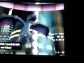 videos de Pokemon Battle Revolution: kindie vs. drogen_donkey