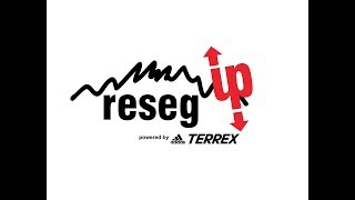 ResegUp 2017