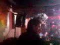 liho @ work ... he plays finest progressiv minimal techno with nice melodys. tracks from daso, acid pauli .
