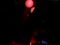 liho @ work ... he plays finest progressiv minimal techno with nice melodys. tracks from daso, acid pauli .