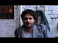 The Cat Empire - Making Of So Many Nights 6#