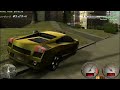Moscow racer
