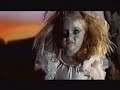 Mudvayne - Nothing to Gein