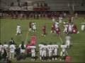 videos de Leuzinger Wr #17 Denzel Idris