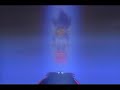 SONIC AMV