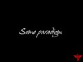 30 seconds To Mars - End of the beginning