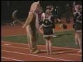 Bloomington High School North Mascoting 2008