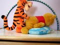 Tigger\