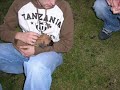 tysOn :)