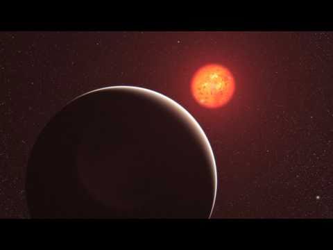 Image de prévisualisation YouTube