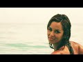 Dj Mendez - Playing with fire OFFICIAL VIDEO HD