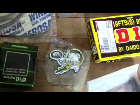 350 warrior 350 warrior