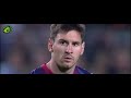 أجمل الركلات الحرة التي سجلها ميسي بين سنتي 2008 و 2013