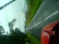 videos de wet silage