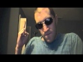 Sacrifice 2012 & iMPACT WRESTLING King Mo, Brooke Hogan and Others