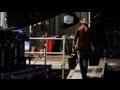 Doug Bruce Thank God I'm A Cowboy Official Music Video and Lyrics