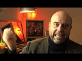 La prima cosa bella - Intervista a Paolo Virzì
