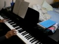 Click here to watch this video 坂本真綾 inori(piano solo cover 1st try) ピアノソロその１（暫定掲載）