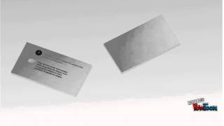 4 principes pour un gestion des risques TI efficace