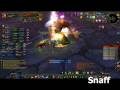 Snaff on Loatheb (System F - Insolation)