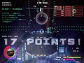 マクロスVOXP Stage10