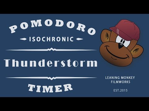 how to boost productivity