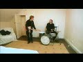 Field Music - A house is not a home