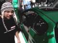 webasto_autoshow_final.wmv