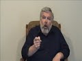 spirituality-channel-on-new-century-television.html
